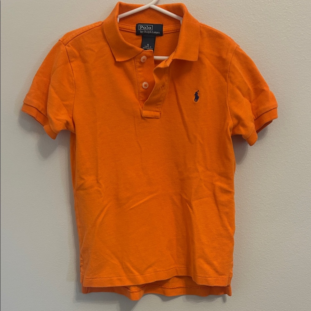 Ralph Lauren Polo